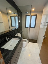 Waterfront Isle (D16), Condominium #400276571